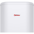 Водонагрівач Thermex IF 30 V pro