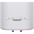 Водонагрівач Thermex IF 30 V pro