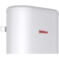 Водонагрівач Thermex IF 30 V pro