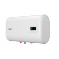 Водонагрівач Thermex IF 50 H pro