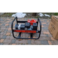 Генератор PEZAL PGG 3200XS 3,3KW купить в Киеве, Харькове, Днепре, Запорожье. Одессе, Львове магазин TOP TV