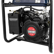 Генератор Praktik PT721