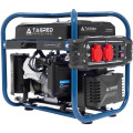 Генератор Tagred TA2500INW 2500 W купить в Киеве магазин TOP TV