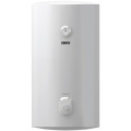 Водонагрівач AquaVerso Triton 100 V