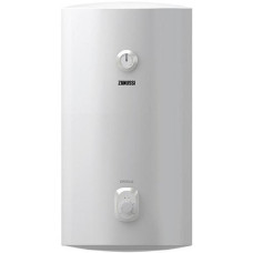Водонагреватель Zanussi S100 ORFEUS DH