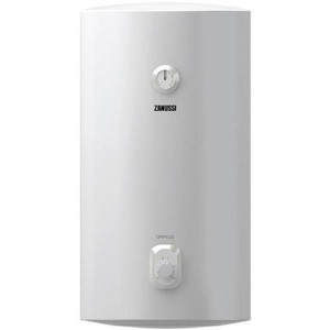 Водонагрівач Zanussi S100 ORFEUS DH