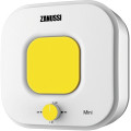 Водонагрівач Zanussi ZWH/S 10 MINIU