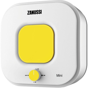 Водонагрівач Zanussi ZWH/S 10 MINIU