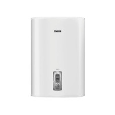 Водонагреватель Zanussi ZWH/S 100 AZURRO