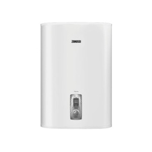 Водонагрівач Zanussi ZWH/S 100 AZURRO