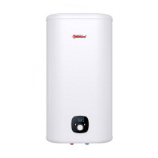 Водонагрівач Thermex IF 50 V eco