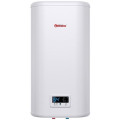 Водонагрівач Thermex IF 50 V pro