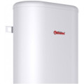 Водонагрівач Thermex IF 50 V pro