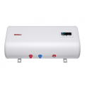 Водонагрівач Thermex IF 80 H pro