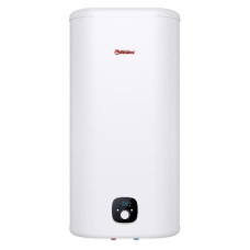 Водонагрівач Thermex IF 80 V eco