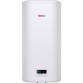 Водонагрівач Thermex IF 80 V pro