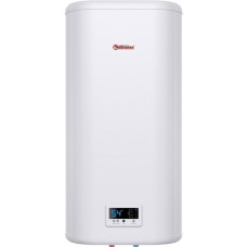 Водонагрівач Thermex IF 80 V pro