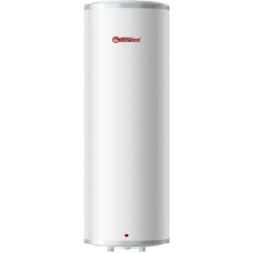 Водонагрівач Thermex IU 50 V