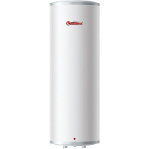 Водонагрівач Thermex IU 50 V