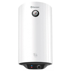 Водонагрівач Thermex Nika 100 V