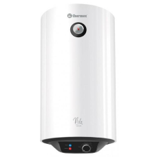 Водонагрівач Thermex Nika 50 V