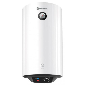 Водонагрівач Thermex Nika 80 V