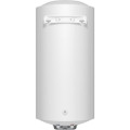 Водонагрівач Thermex Nova 100 V