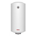 Водонагрівач Thermex Nova 100 V