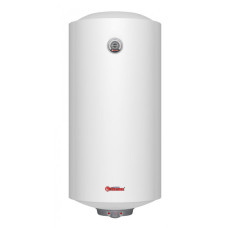 Водонагрівач Thermex Nova 100 V