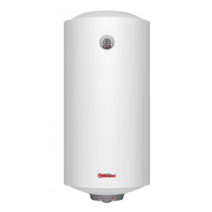 Водонагрівач Thermex Nova 100 V