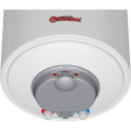 Водонагрівач Thermex Nova 100 V