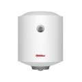 Водонагрівач Thermex Nova 50 V