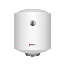 Водонагреватель Thermex Nova 50 V