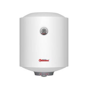 Водонагрівач Thermex Nova 50 V
