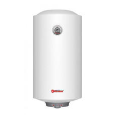 Водонагреватель Thermex Nova 50 V slim