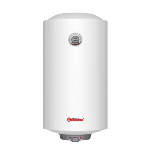 Водонагрівач Thermex Nova 50 V slim