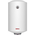 Водонагрівач Thermex Nova 80 V