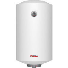 Водонагреватель Thermex Nova 80 V