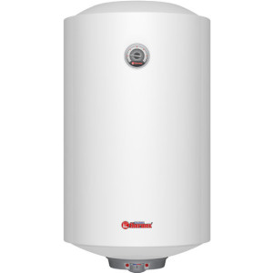 Водонагрівач Thermex Nova 80 V
