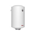 Водонагрівач Thermex Nova 80 V