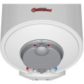Водонагрівач Thermex Nova 80 V