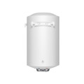 Водонагрівач Thermex Nova 80 V