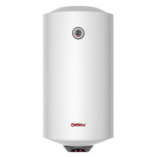 Водонагреватель Thermex Praktik 100 V
