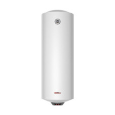 Водонагреватель Thermex Praktik 150 V