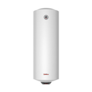 Водонагрівач Thermex Praktik 150 V