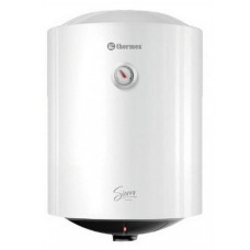 Водонагреватель Thermex Sierra 30 V