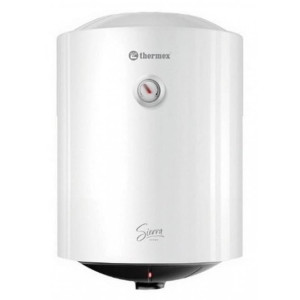 Водонагрівач Thermex Sierra 30 V