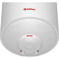 Водонагрівач Thermex TitaniumHeat 100 V