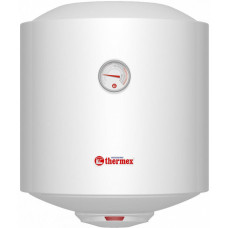 Водонагреватель Thermex TitaniumHeat 50 V