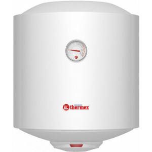 Водонагрівач Thermex TitaniumHeat 50 V